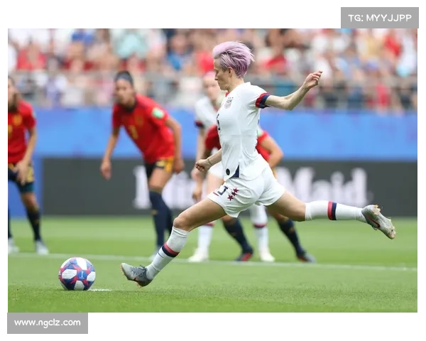 0-2,垫底出局!阿根廷女足告别世界杯,4届踢12场0胜,球员落泪 0-2,垫底出局!阿根廷女足告别世界杯,4届踢12场0胜,球员落泪