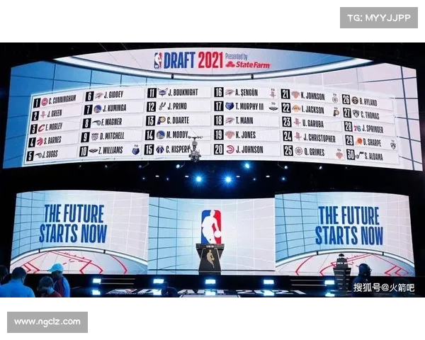 00-22赛季NBA选秀出现了23个状元,他们谁才是你心目中最佳状元秀 00-22赛季NBA选秀出现了23个状元,他们谁才是你心目中最佳状元秀