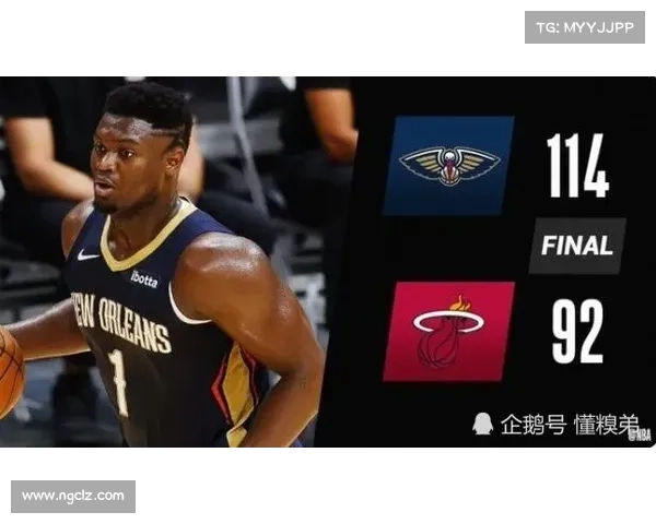 08:00视频直播NBA季前赛-新奥尼尔鹈鹕VS迈阿密热火 08:00视频直播NBA季前赛-新奥尼尔鹈鹕VS迈阿密热火