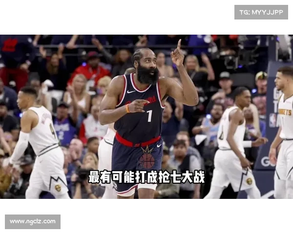 07月09日NBA夏季联赛 热火87:85快船 全场集锦战报统计 07月09日NBA夏季联赛 热火87:85快船 全场集锦战报统计