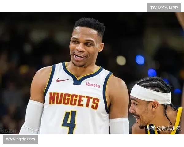 0分10板10助,NBA50年最强两双诞生!威少场均三双神迹要保不住了 0分10板10助,NBA50年最强两双诞生!威少场均三双神迹要保不住了