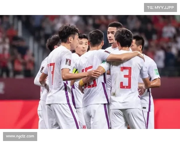 1-0!1-1!亚洲杯2大冷门诞生:韩国被印尼绝杀 越南逼平澳大利亚 1-0!1-1!亚洲杯2大冷门诞生:韩国被印尼绝杀 越南逼平澳大利亚