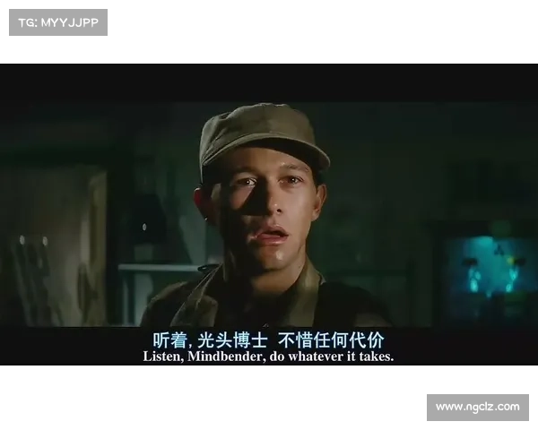 10部关于特种部队的电影 全程高燃 看得热血沸腾 10部关于特种部队的电影 全程高燃 看得热血沸腾