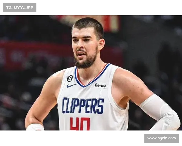 11投11中还0失误,祖巴茨你太强了,书写79年NBA绝无仅有的纪录 11投11中还0失误,祖巴茨你太强了,书写79年NBA绝无仅有的纪录