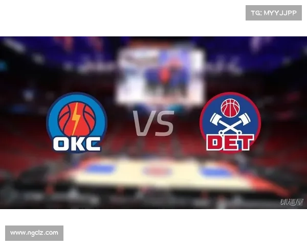 12月11日NBA常规赛老鹰vs雷霆视频直播地址NBA赛程 12月11日NBA常规赛老鹰vs雷霆视频直播地址NBA赛程