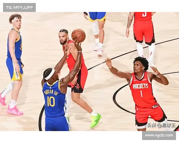 140-139!一场双加时让湖人火箭收大礼 掘金不敌狼队!快船难进前6 140-139!一场双加时让湖人火箭收大礼 掘金不敌狼队!快船难进前6