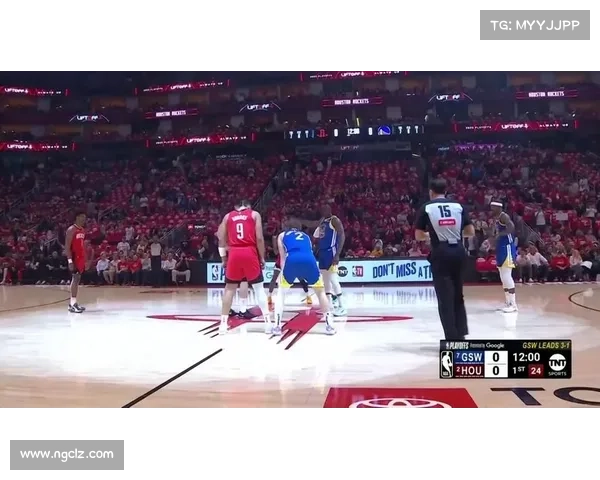 15日8:00视频直播NBA总决赛勇士vs骑士G5 天王山大战 15日8:00视频直播NBA总决赛勇士vs骑士G5 天王山大战