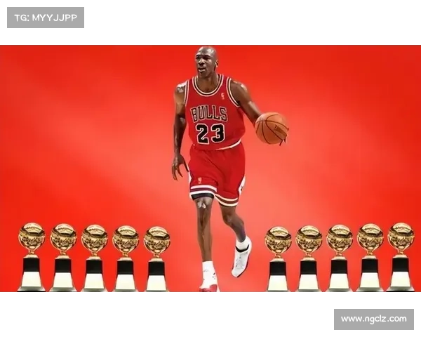 1990年的今天：乔丹37中23狂砍生涯最高分69分 外加18板6助4断