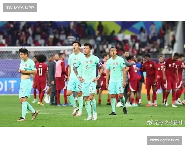2-0!2026世预赛首支晋级队出炉:FIFA第15断层领跑 国足喜忧参半 2-0!2026世预赛首支晋级队出炉:FIFA第15断层领跑 国足喜忧参半