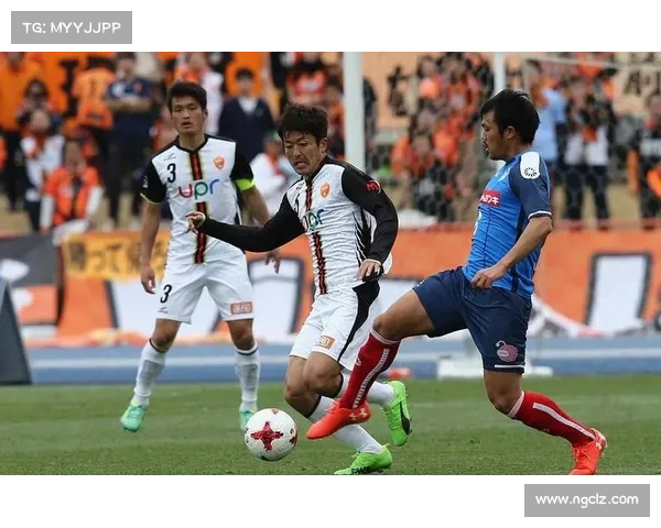 2.16 汀田泽维VS广岛三箭 大分三神VS札幌冈萨 全北现代VS金泉尚武 2.16 汀田泽维VS广岛三箭 大分三神VS札幌冈萨 全北现代VS金泉尚武