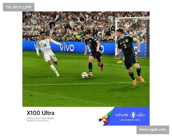 2012欧洲杯回顾 A组揭幕战 波兰 1-1 希腊