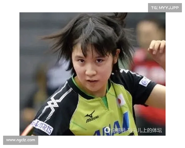 2015女乒世界杯:福原爱石川佳纯进8强 冯天薇爆冷出局 2015女乒世界杯:福原爱石川佳纯进8强 冯天薇爆冷出局