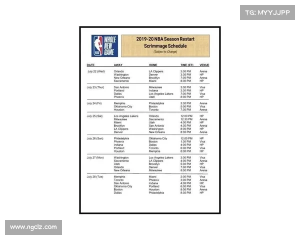 2014 NBA季后赛首轮对局赛前备忘录 2014 NBA季后赛首轮对局赛前备忘录