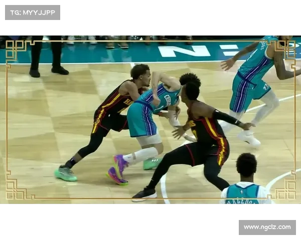 2016年2月29日黄蜂vs老鹰录像回放 NBA黄蜂对老鹰全场视频录像 2016年2月29日黄蜂vs老鹰录像回放 NBA黄蜂对老鹰全场视频录像