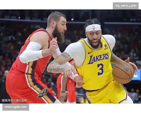 2019-20赛季NBA赛程:竞争依然激烈,赛程更为佛系 2019-20赛季NBA赛程:竞争依然激烈,赛程更为佛系