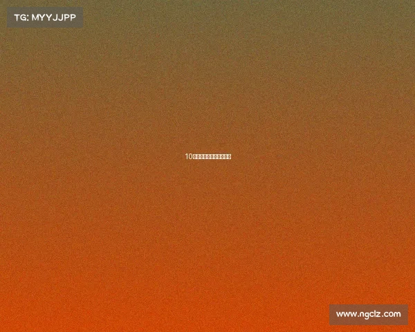 10款伪装成赛车的日本跑车